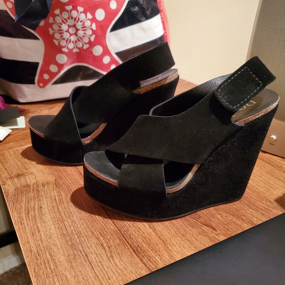 Pedro Garcia espania - Picture 4 of 6